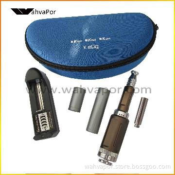 2013 Most popular best selling k100 e cigarett with factory price.